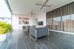 Bedokville (D16), Semi-Detached #213985871
